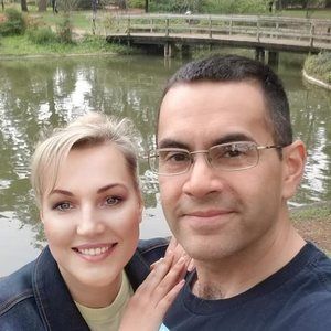 Meet your Posher, Beau